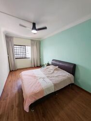 Blk 212 Choa Chu Kang Central (Choa Chu Kang), HDB 5 Rooms #607981211